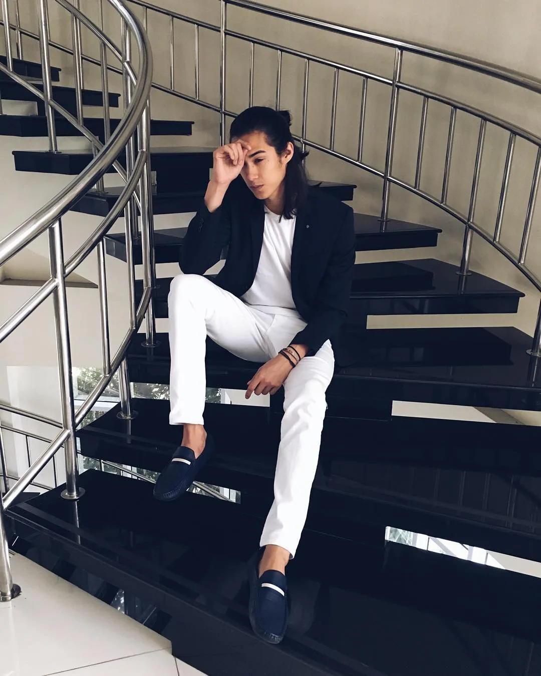 Ảnh: manstyle