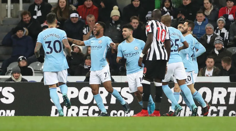 bong da ngoai hang anh - ELLE Man 2