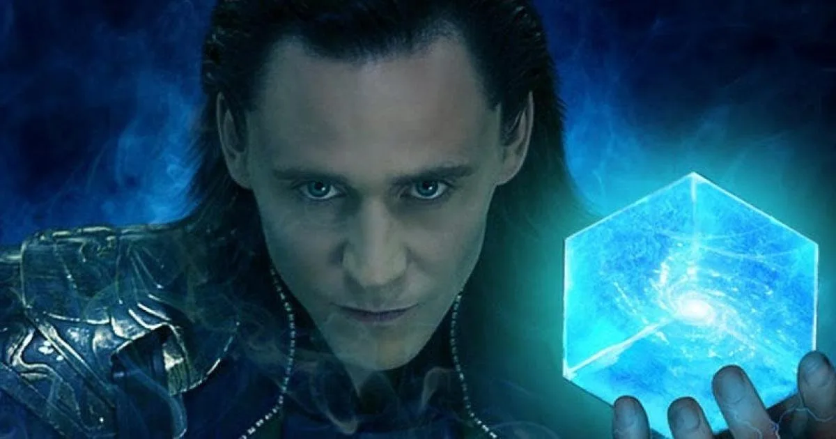 sinh nhat tom hiddleston - elle man feature