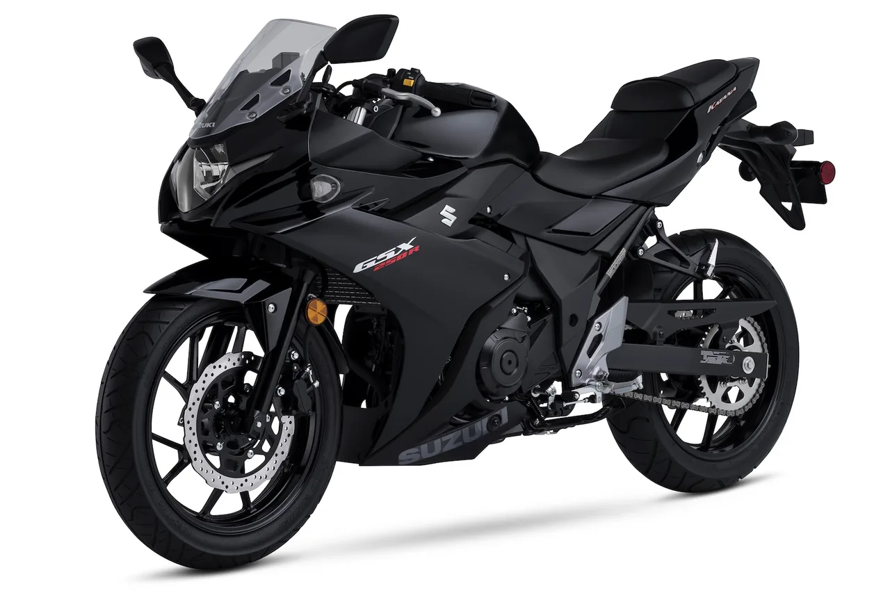 xe moto moi - elle man 4