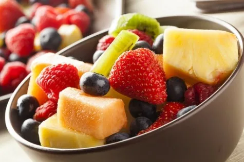 cách ăn uống để giảm cân nhiều chất xơ cách ăn uống để giảm cân nhiều chất xơ