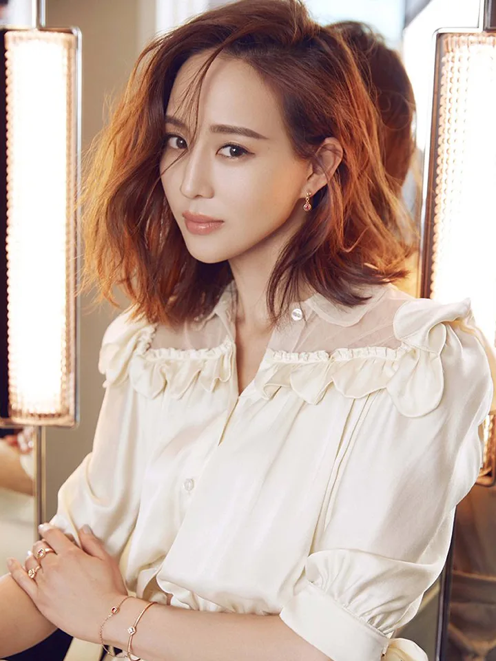my nhan hoa ngu - truong ninh quan - elle man 2