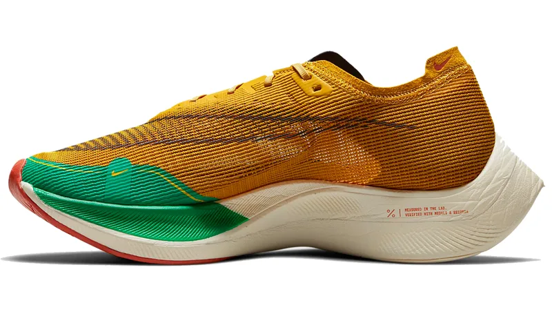 giày tập gym nike-zoomx-vaporfly