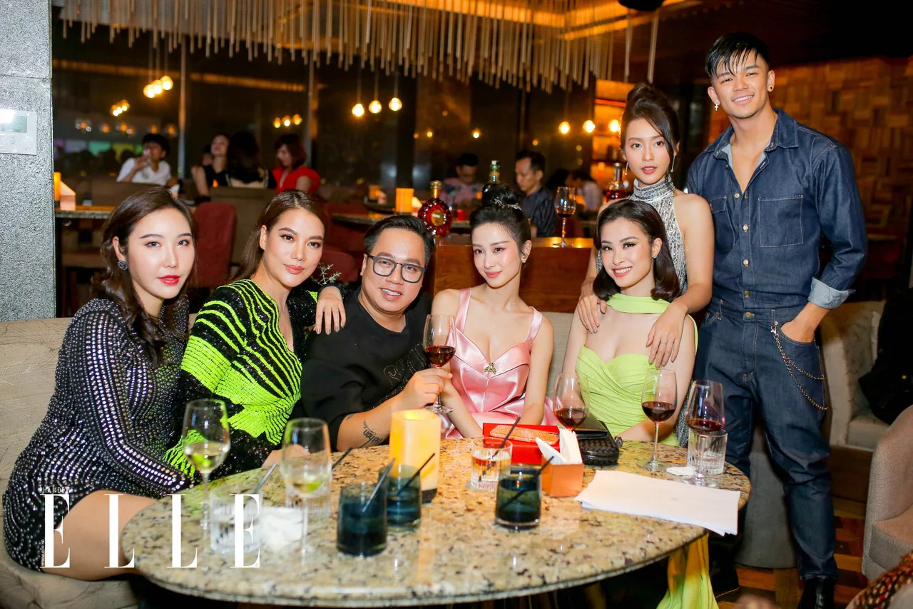 ELLE-Beauty-Awards-2019-elle-man-24