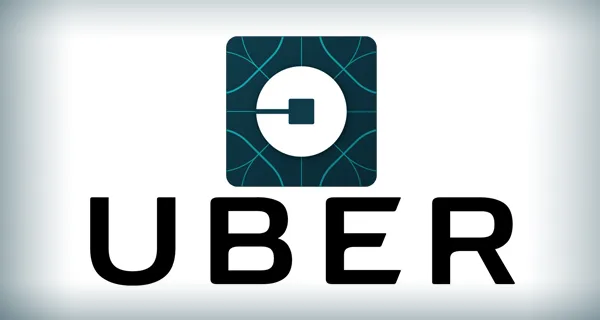 Trong quý đầu năm nay, lợi nhuận Uber đã có những tín hiệu đáng mừng. Nguồn: Uber.