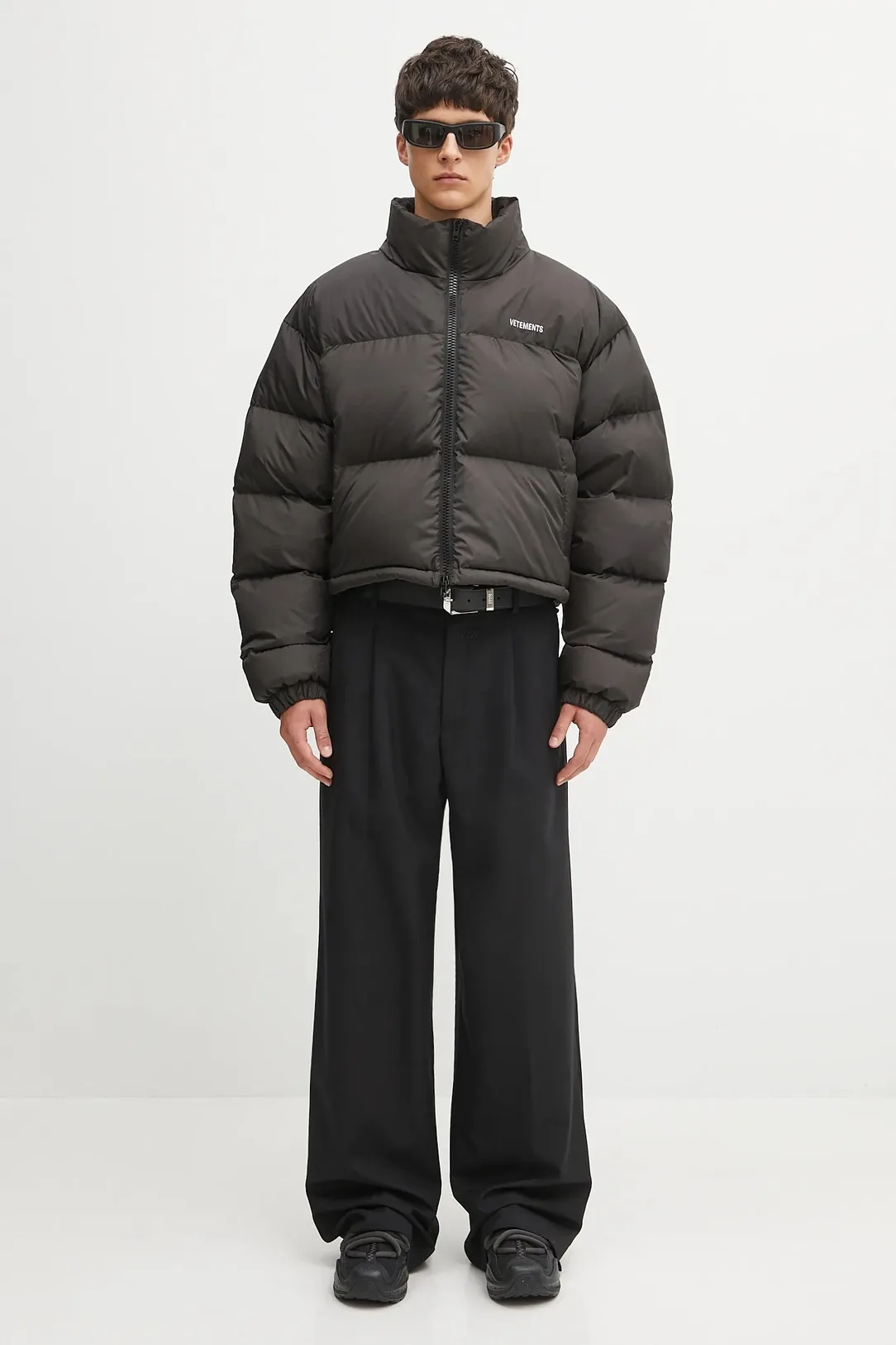 oversized