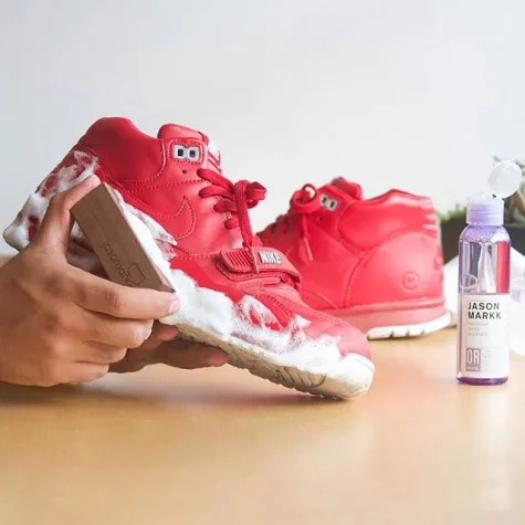 tài khoản instagram về giày thể thao sneakernews tài khoản instagram về giày thể thao sneakernews