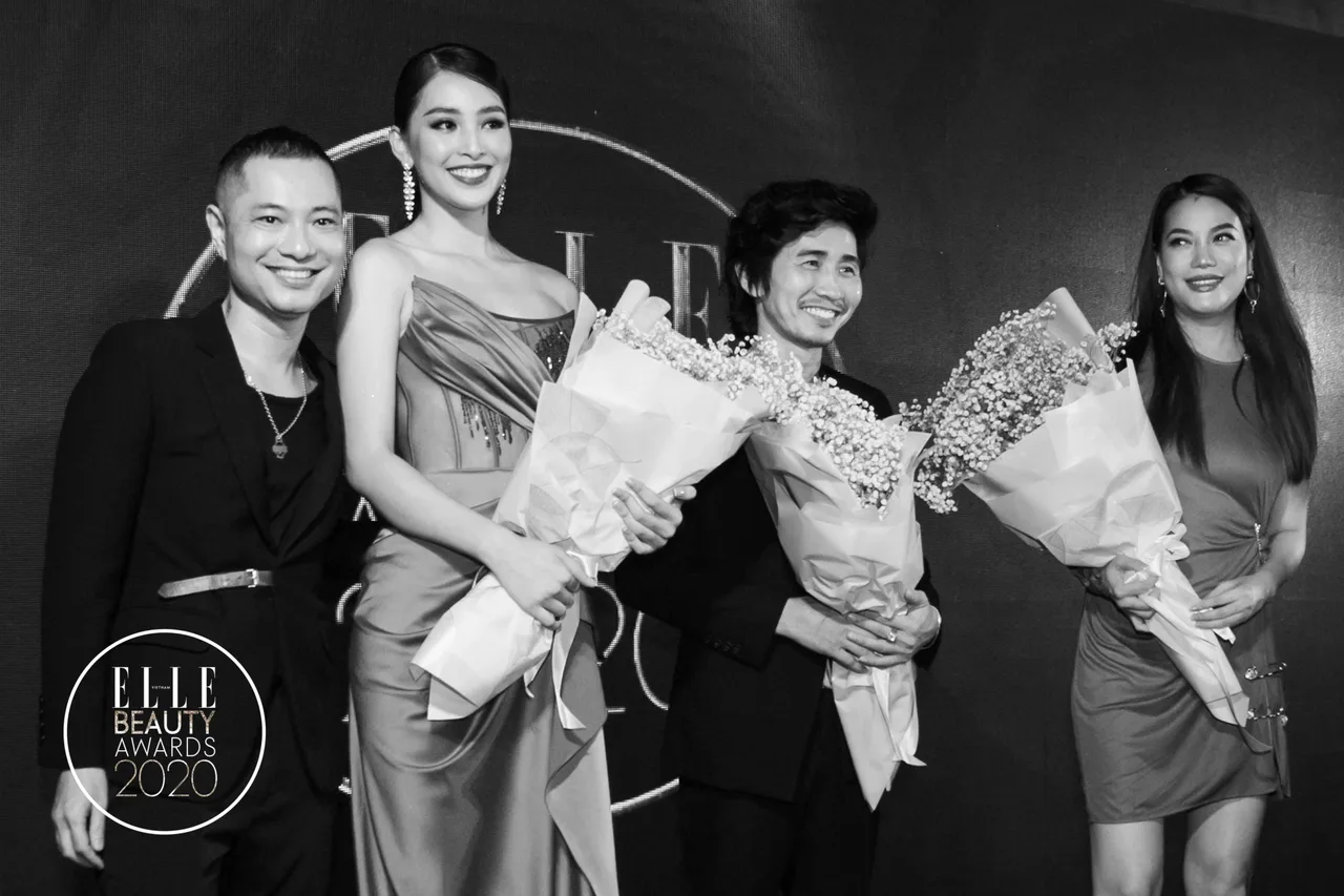 dzung yoko-elle beauty awards 2020-elleman-1219