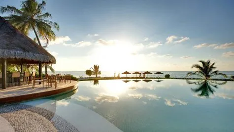 du lich nghi duong _ Maldives_elle man 2