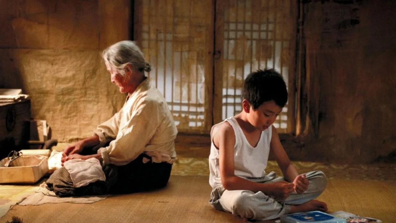 theway-dien-anh-han-quoc-elleman-0220