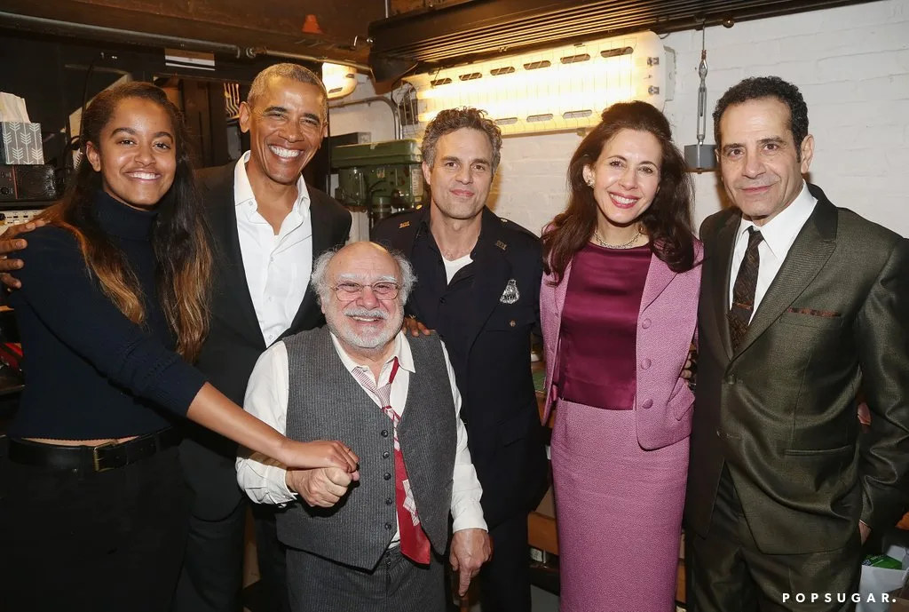 tong-thong-Obama-elle-5