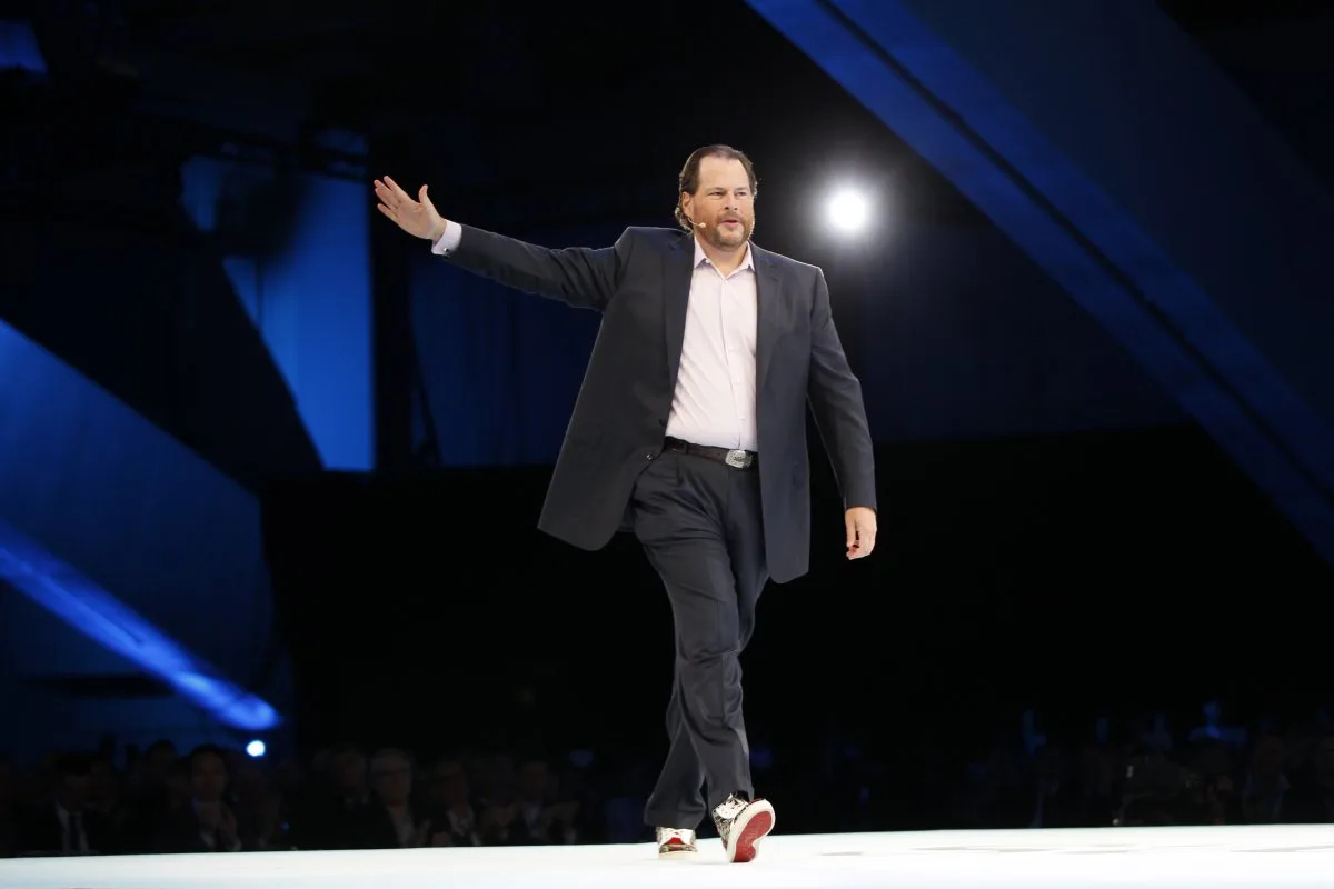 ti phu larry ellison - Robert Galbraith Reuters - elle man 7