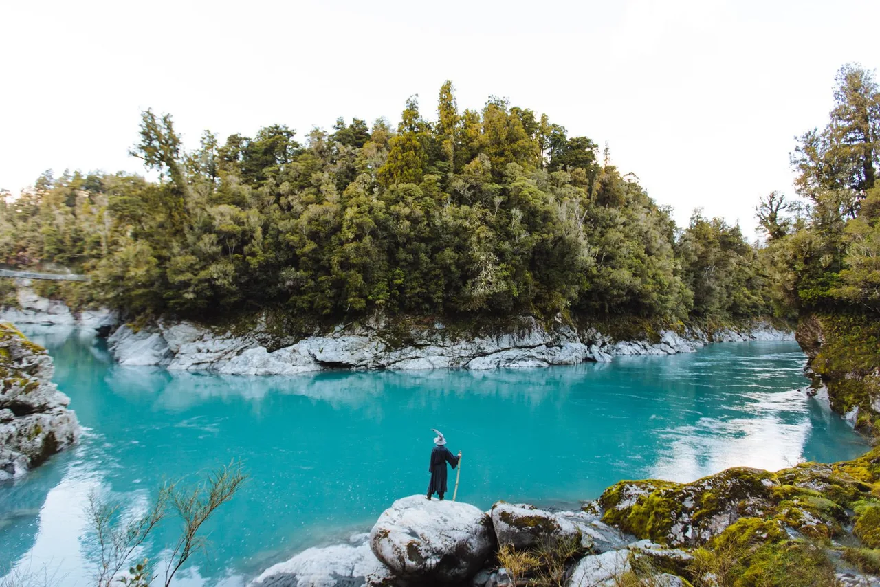 du lich new zealand - gandalf - elle man 11