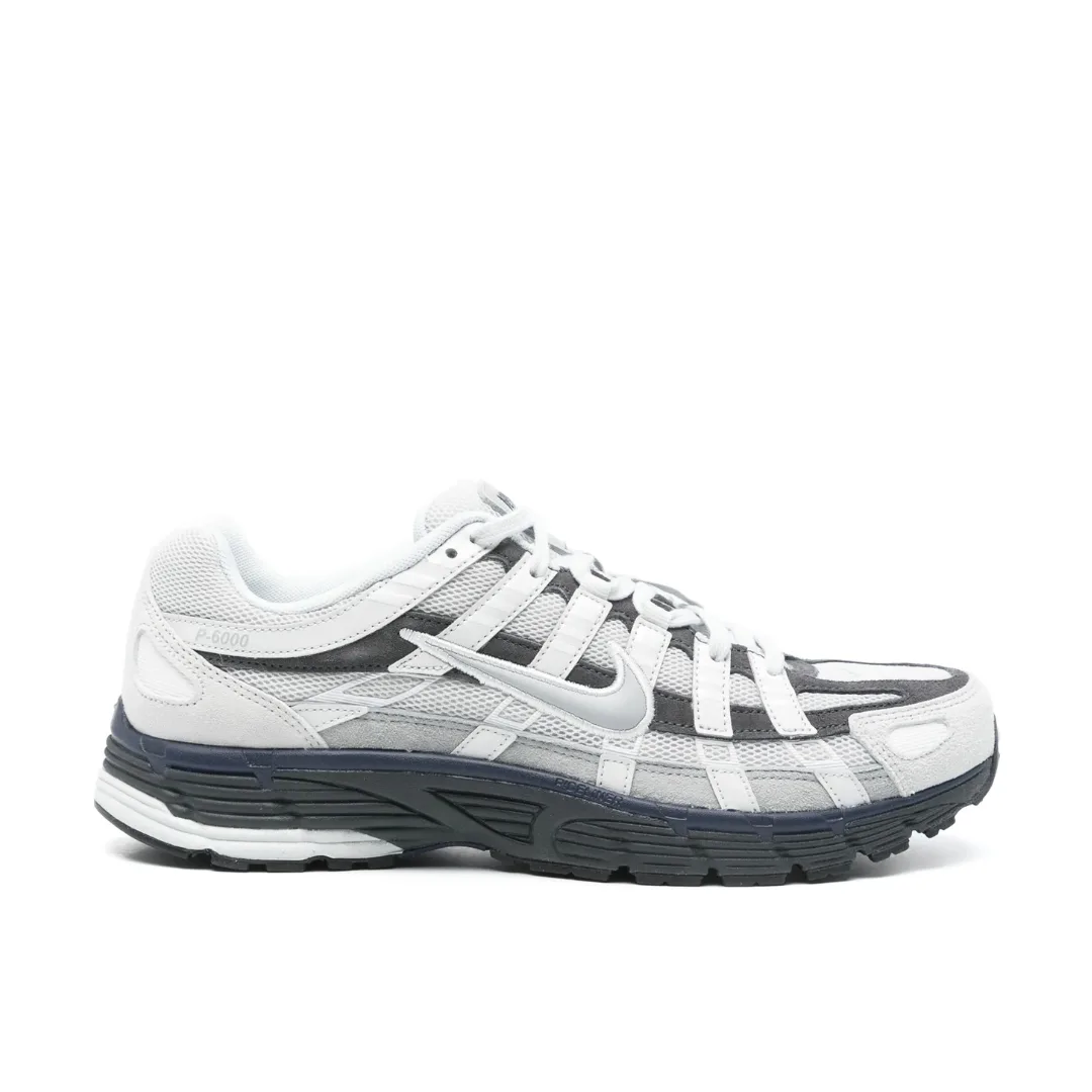 sneaker 2026