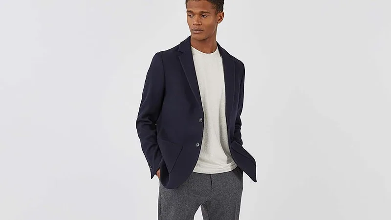 phong-cach-suit-nam-elle-man (3)