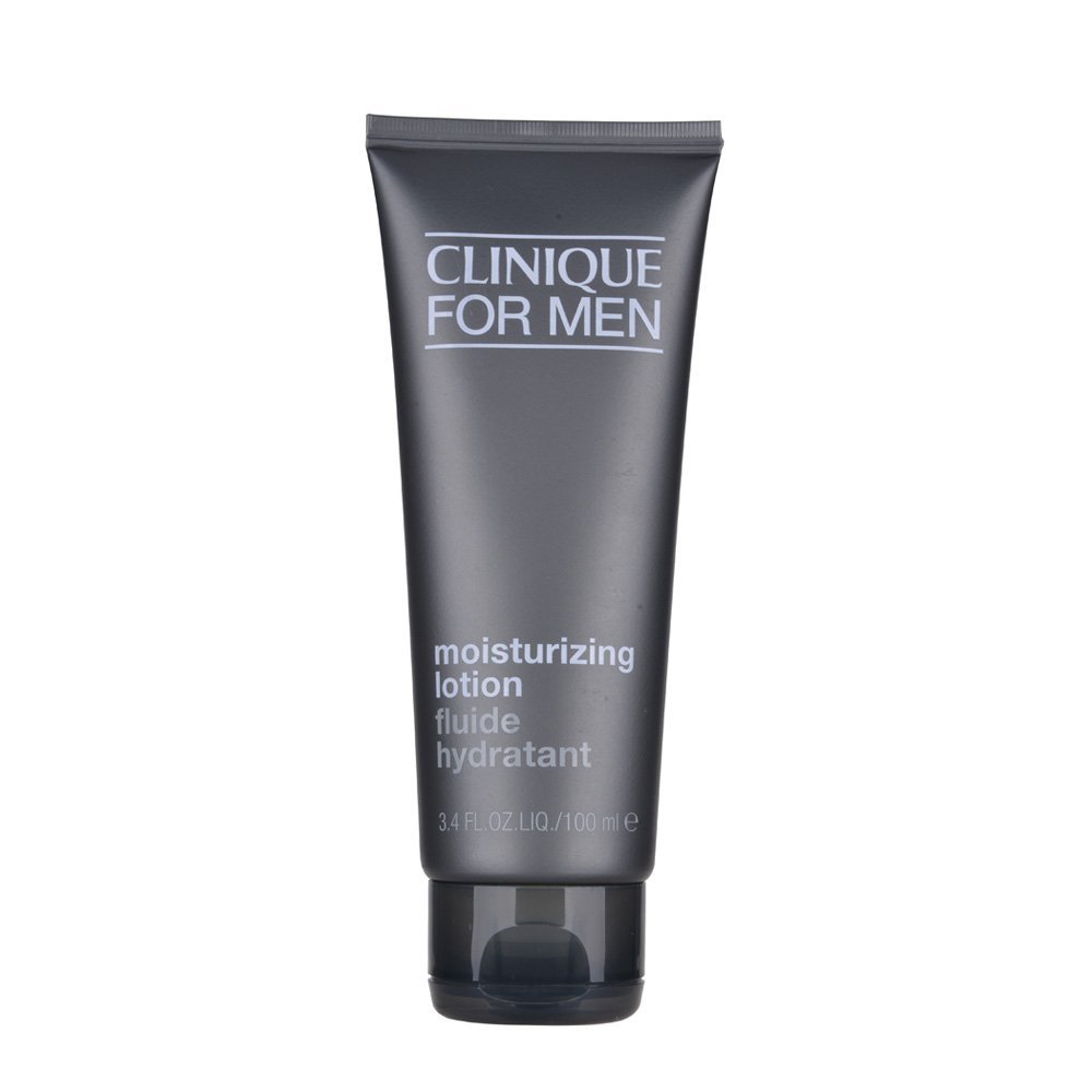 chắm sóc cơ thể elle man ds