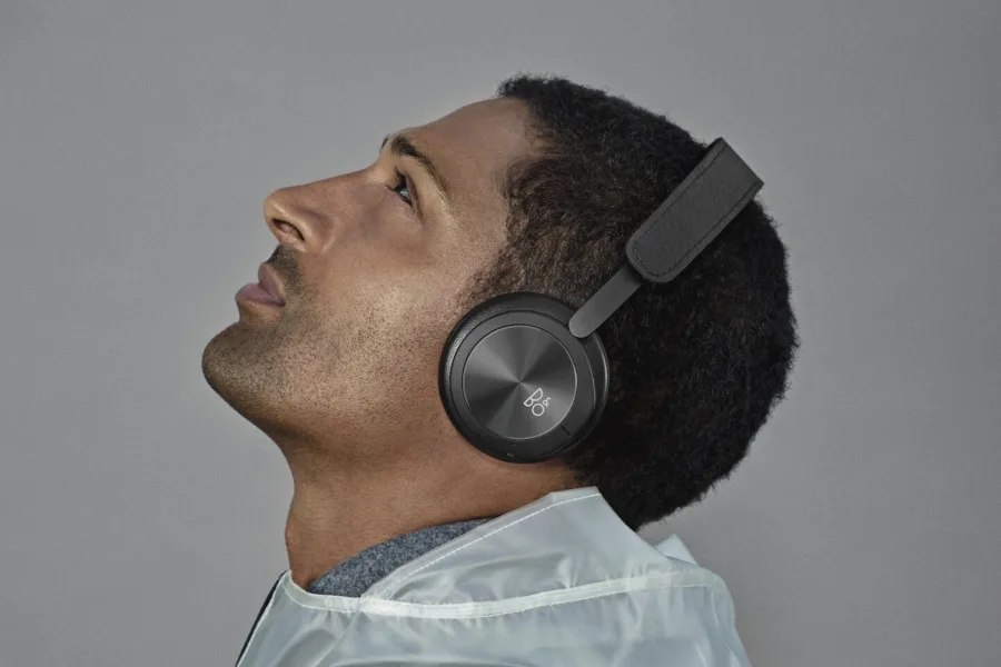 Bang & Olufsen Beoplay H8i