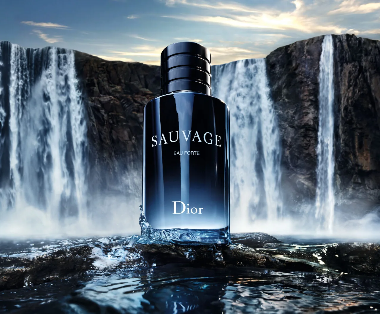 Sauvage