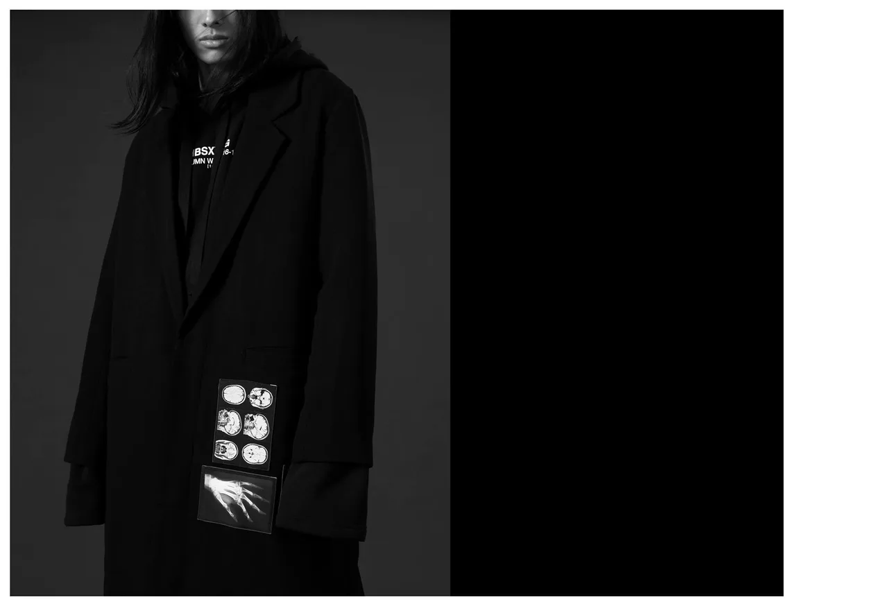 local brand viet nam - HBS - elle man 4