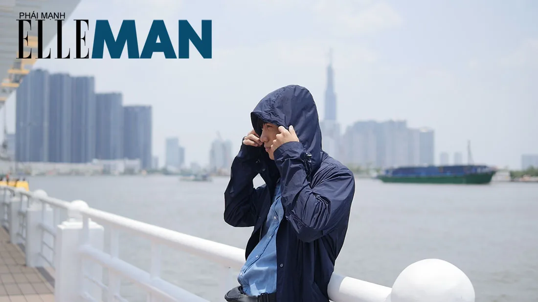 du lich mua He - elle man 4.22