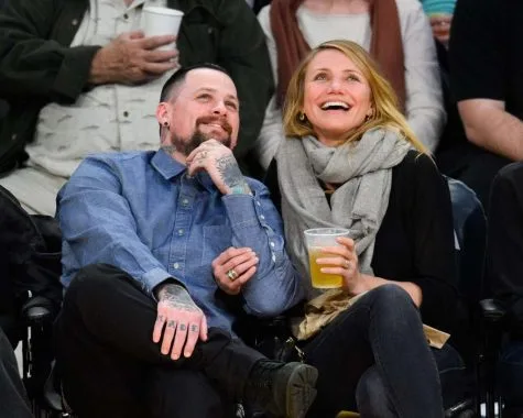 Cameron-Diaz-Benji-Madden-1-1024x820
