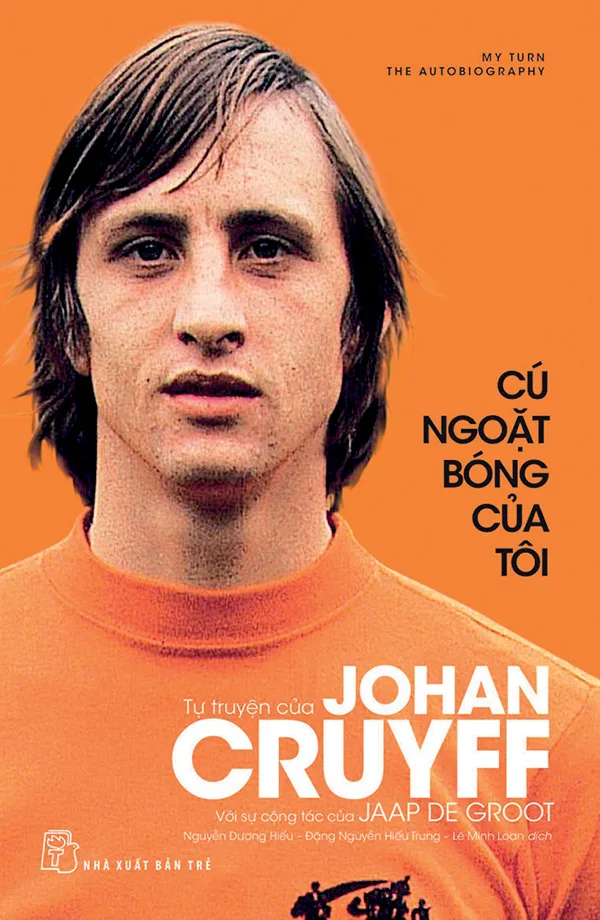 the gioi van hoa - elle man 5