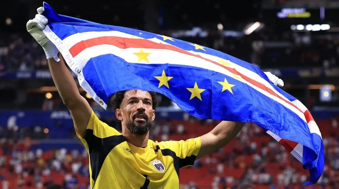 World Cup 2026 của những kỷ lục và cảm xúc bùng nổ