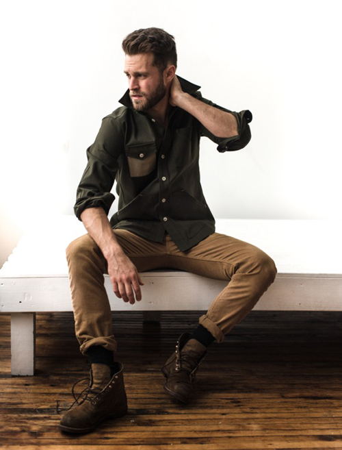 kien-thuc-thoi-trang-nam-phoi-quan-va-giay-chinos-va-boots-elle-man