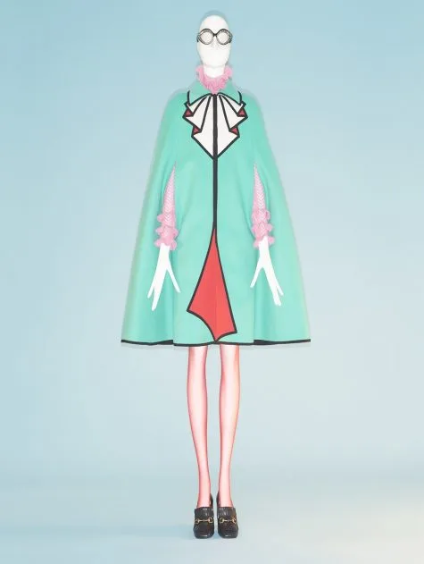 su kien met gala 2019 elle man 11