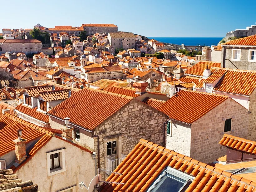 Ảnh: Cntraveler