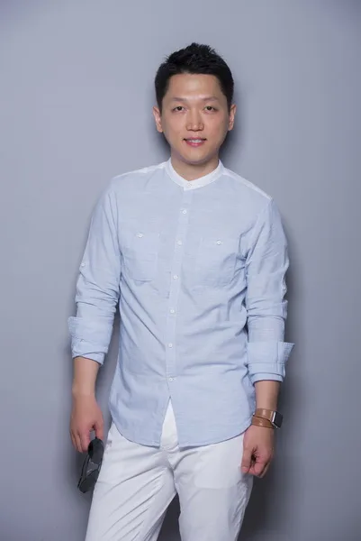 Phong cach song tao nen nguoi lanh dao - elleman - 09