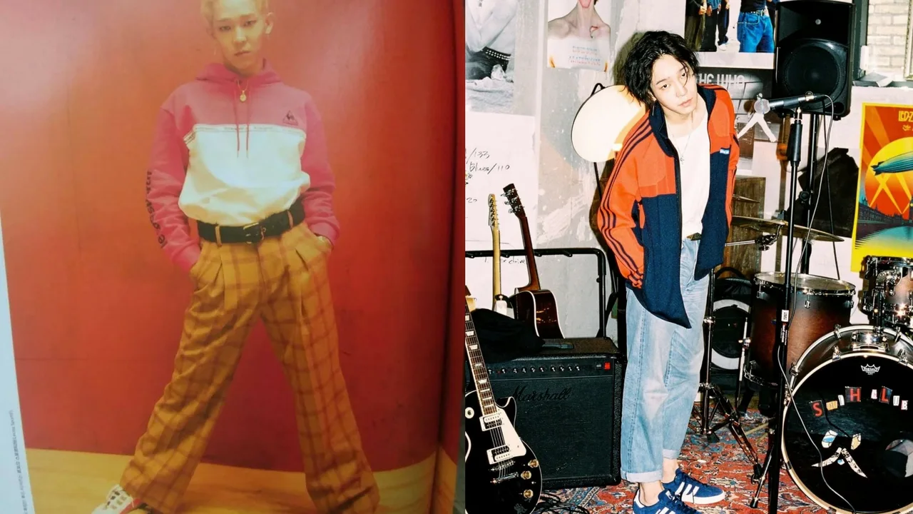 icon thoi trang - elle man 20