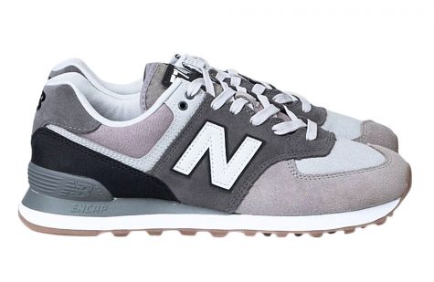 giày thể thao New-Balance-574-Military-Patch