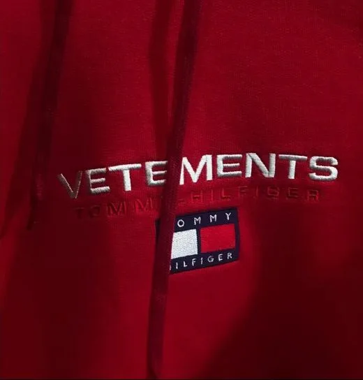vetements - elle man 6
