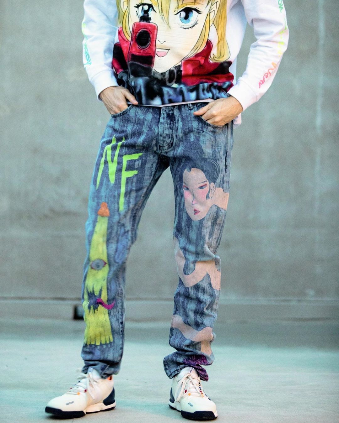 Steve Aoki 170520 3-elleman-0520