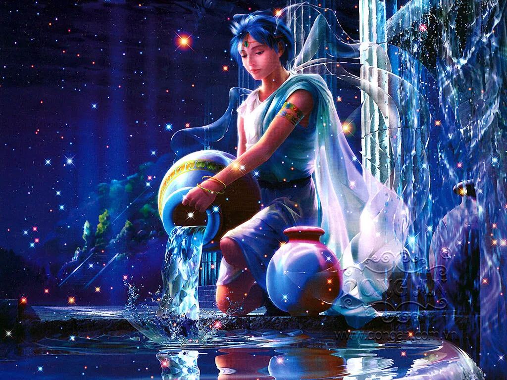 boi tinh yeu - elle bao binh