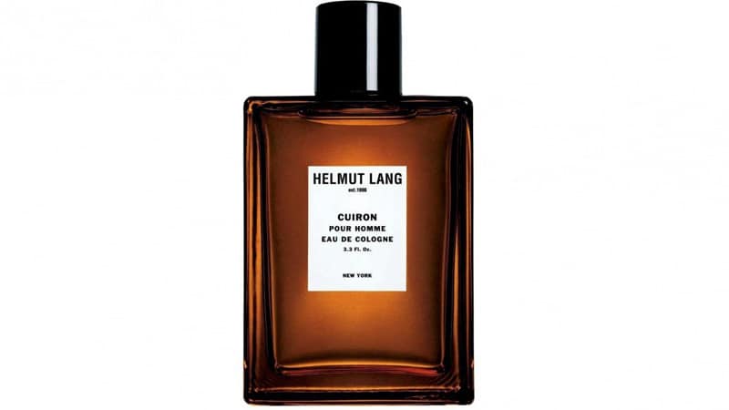 nước hoa nam elle man 2 61