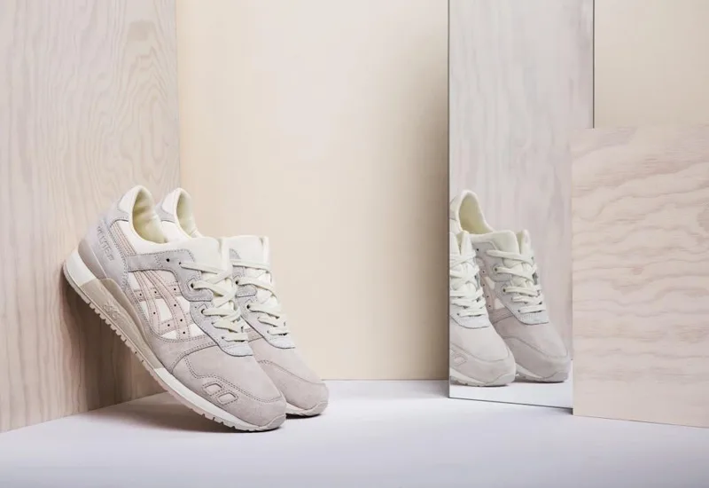 giay the thao dau He 2016 - Asics Gel Lyte Blush Pack 4 - elle man
