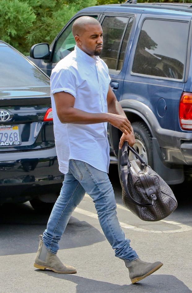 giay chelsea boots- elle man 19