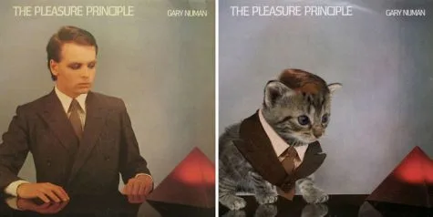 album ca nhac - elle man 3