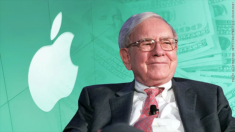 cong ty apple CNN money - elle man 8