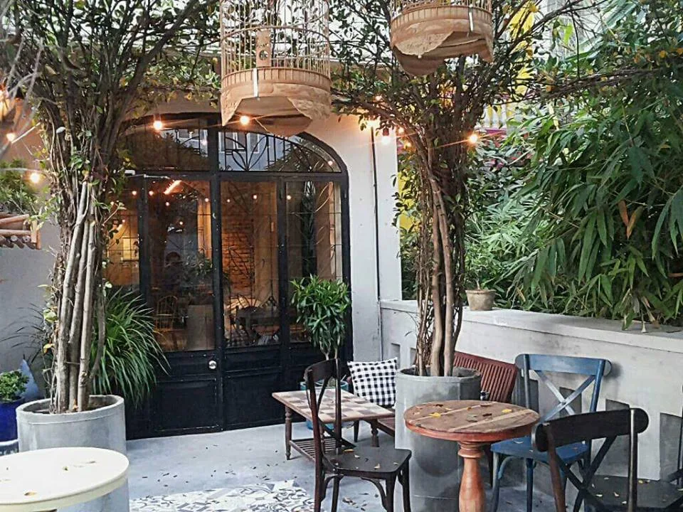 3-cafe-da-nang-elleman-21