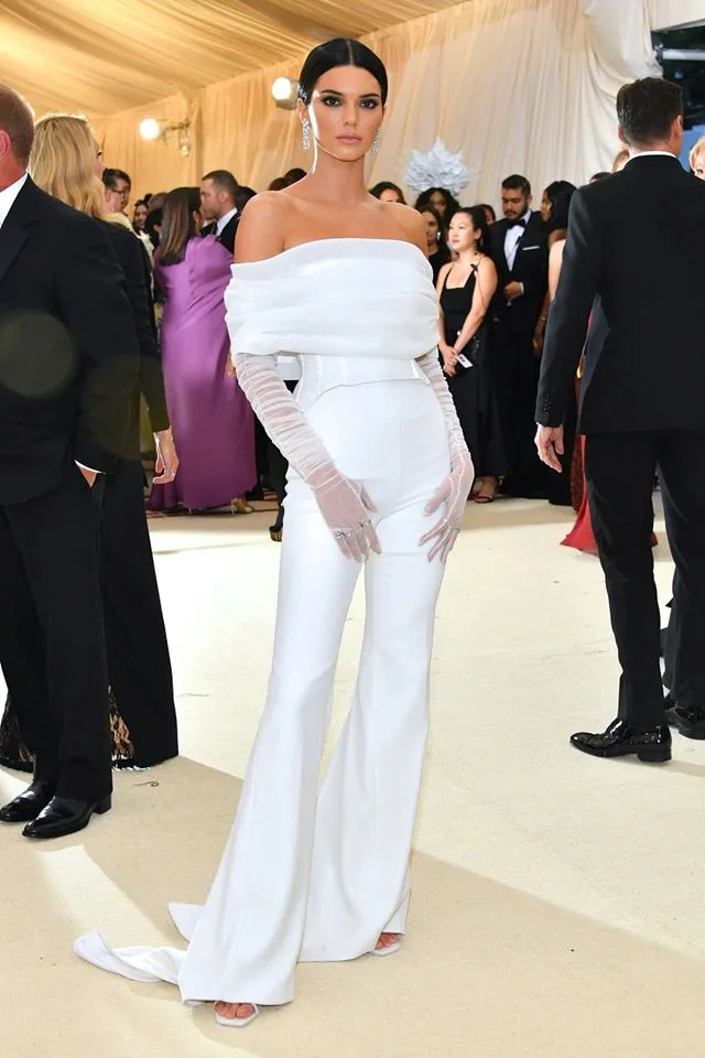 thoi trang nam met gala 2018 q1ew