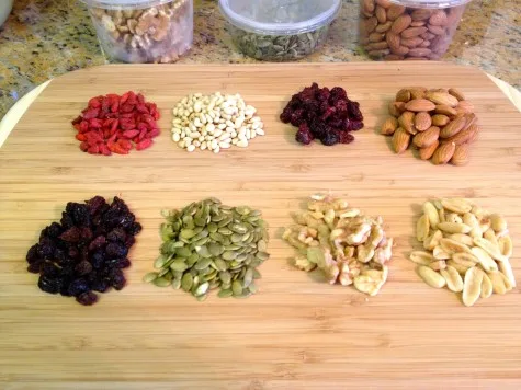 chế độ ăn kiêng giảm cân các loại hoạt giày protein chế độ ăn kiêng giảm cân các loại hoạt giày protein