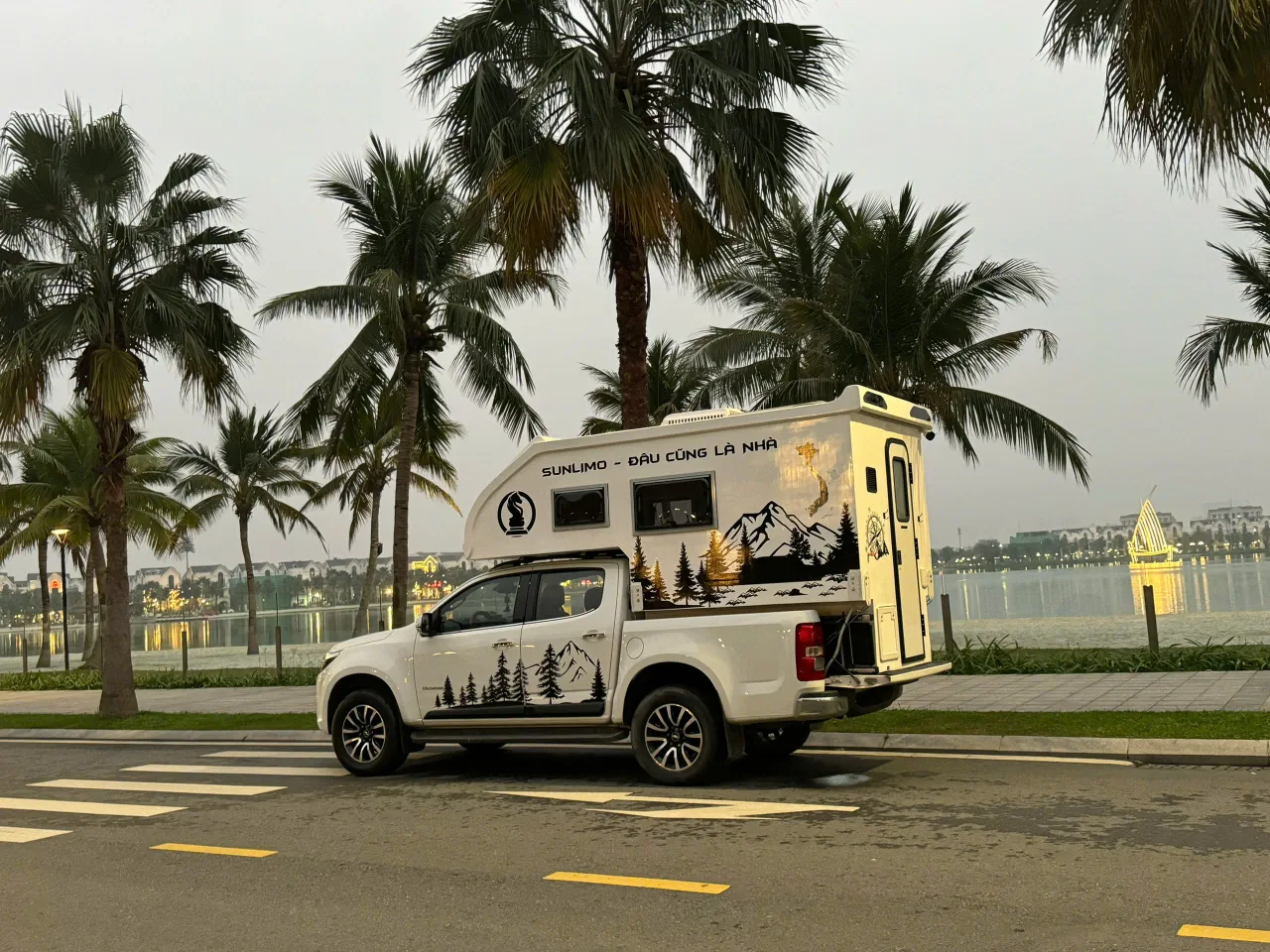 mobihome