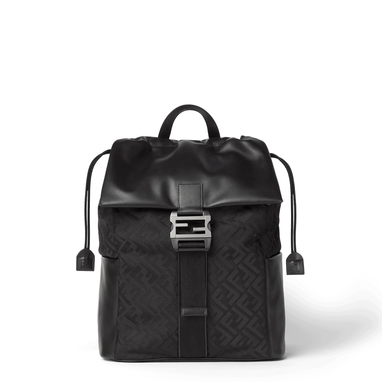 FENDI Flux Backpack