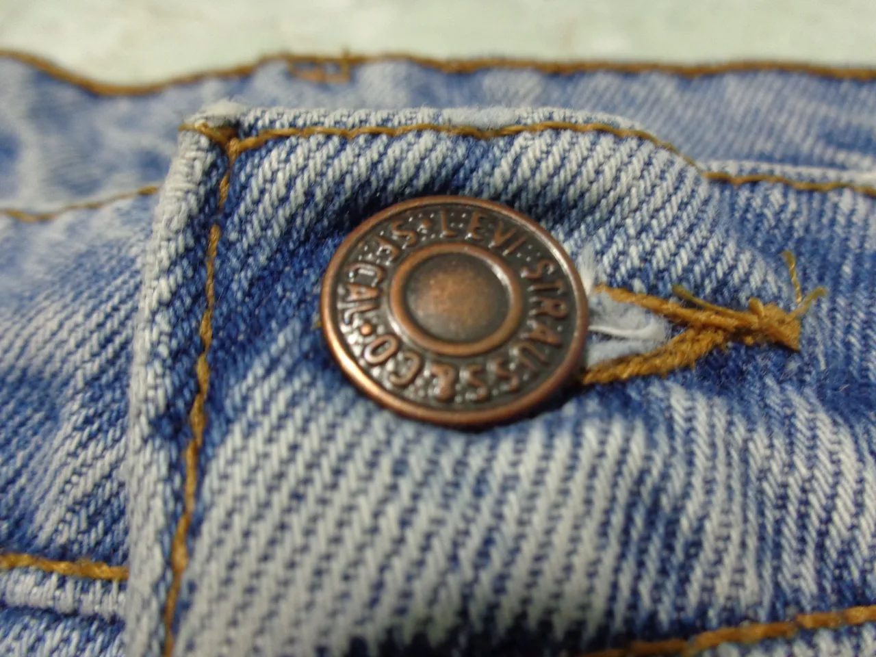 quần jeans nam quần jeans nam