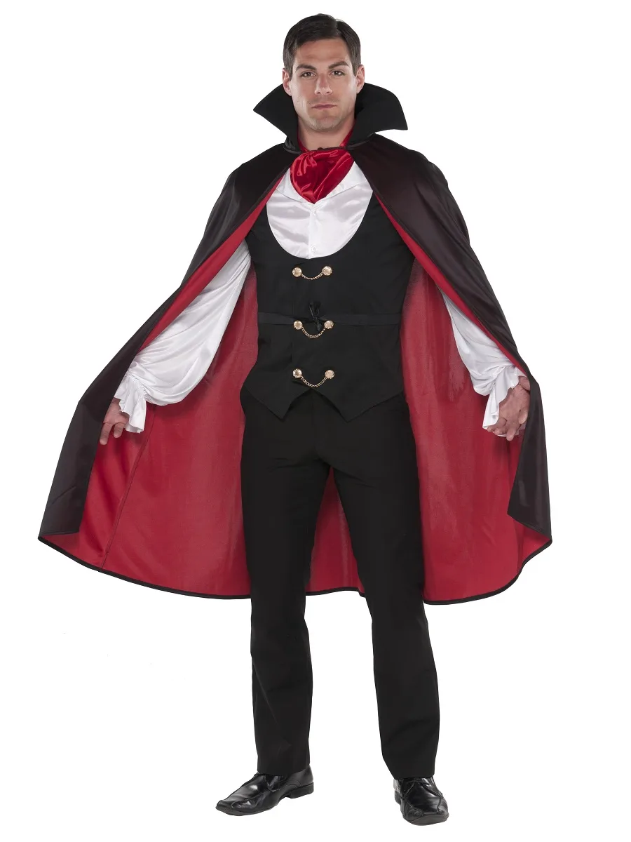 Ảnh: Fancy Dress Ball