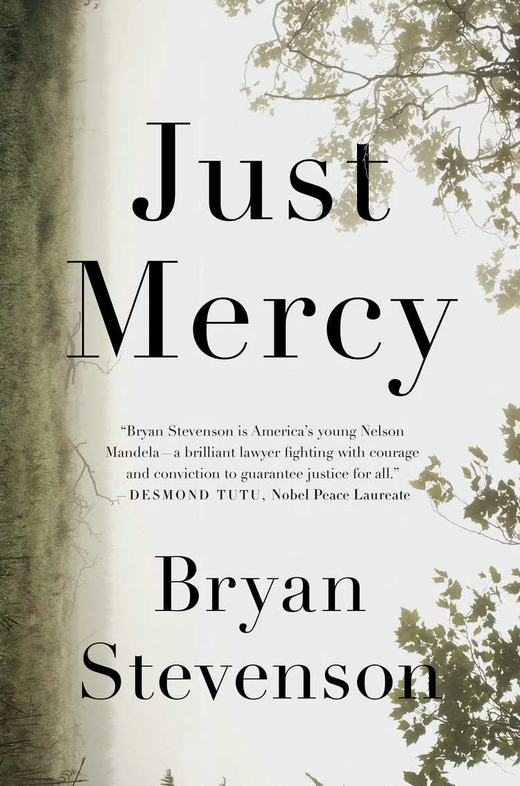 JustMercy-sach chuyen the-elleman-1119-The Alabama Booksmith