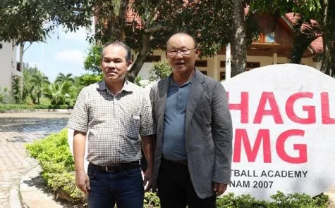 doi tuyen Viet Nam - ELLE Man -6